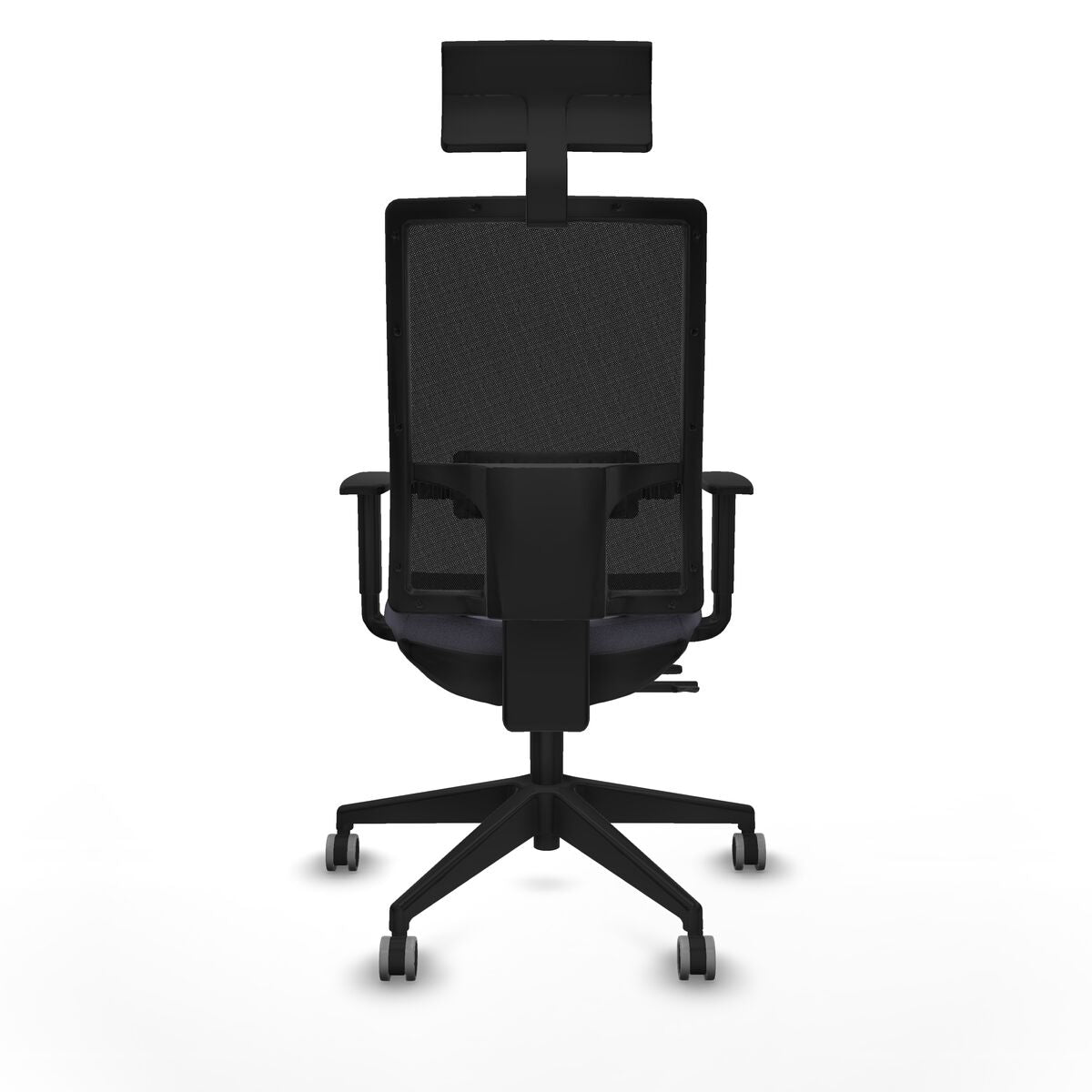 V3HAF7487EC5669B09480BBCFEAD32B8B62R6571027P5