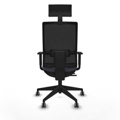 V3HAF7487EC5669B09480BBCFEAD32B8B62R6571027P5