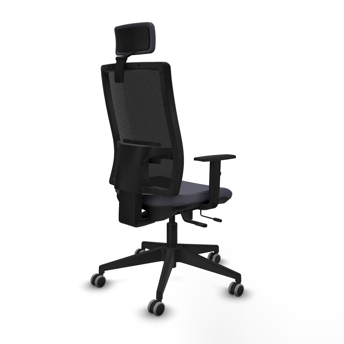 V4HDF605D7EE01949566CA5E85E6B2B3F09R6569786P6