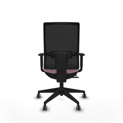 V3H02AA29E09248DEBF188764103C99E416R5964692P5