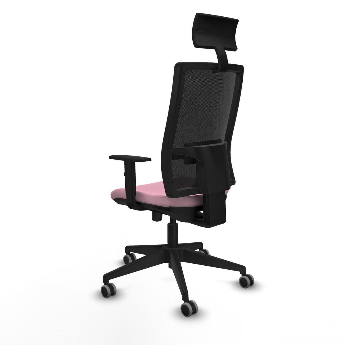 V3H86E98AA47CD6500C9DE7FADA5252BA77R6569321P4