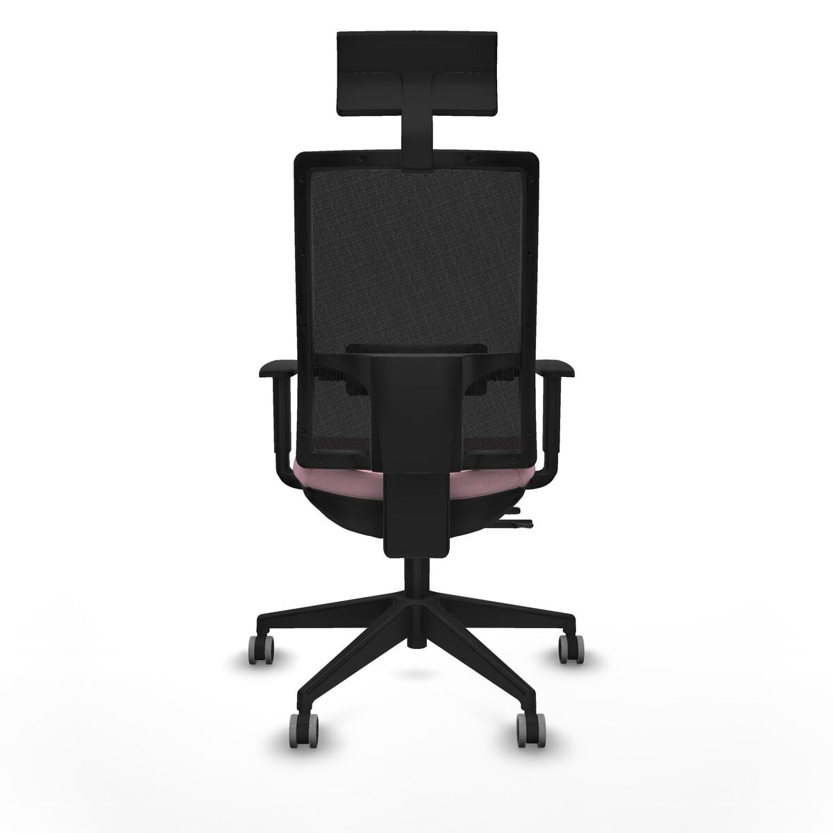 V3H514CDE0FB629607139B1F5E5E1EF7BECR6569323P5