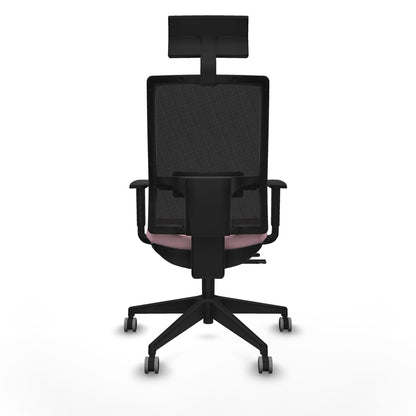 V3H514CDE0FB629607139B1F5E5E1EF7BECR6569323P5