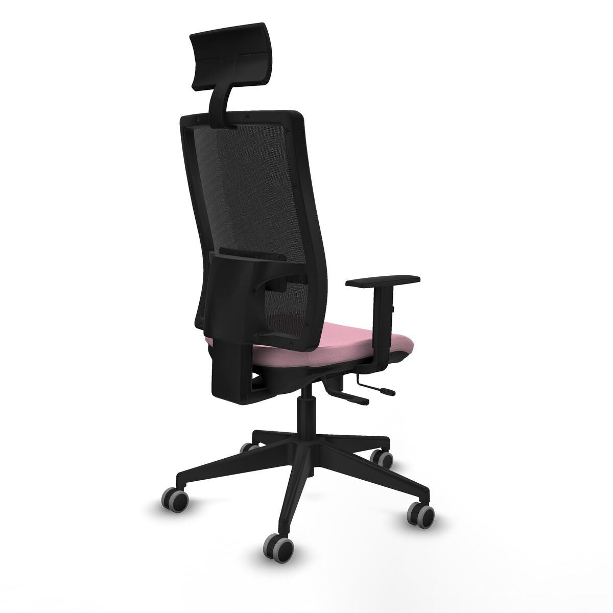 V3H57601EA4C9532C0D0D0F1B79FF8F1FE3R6569324P6