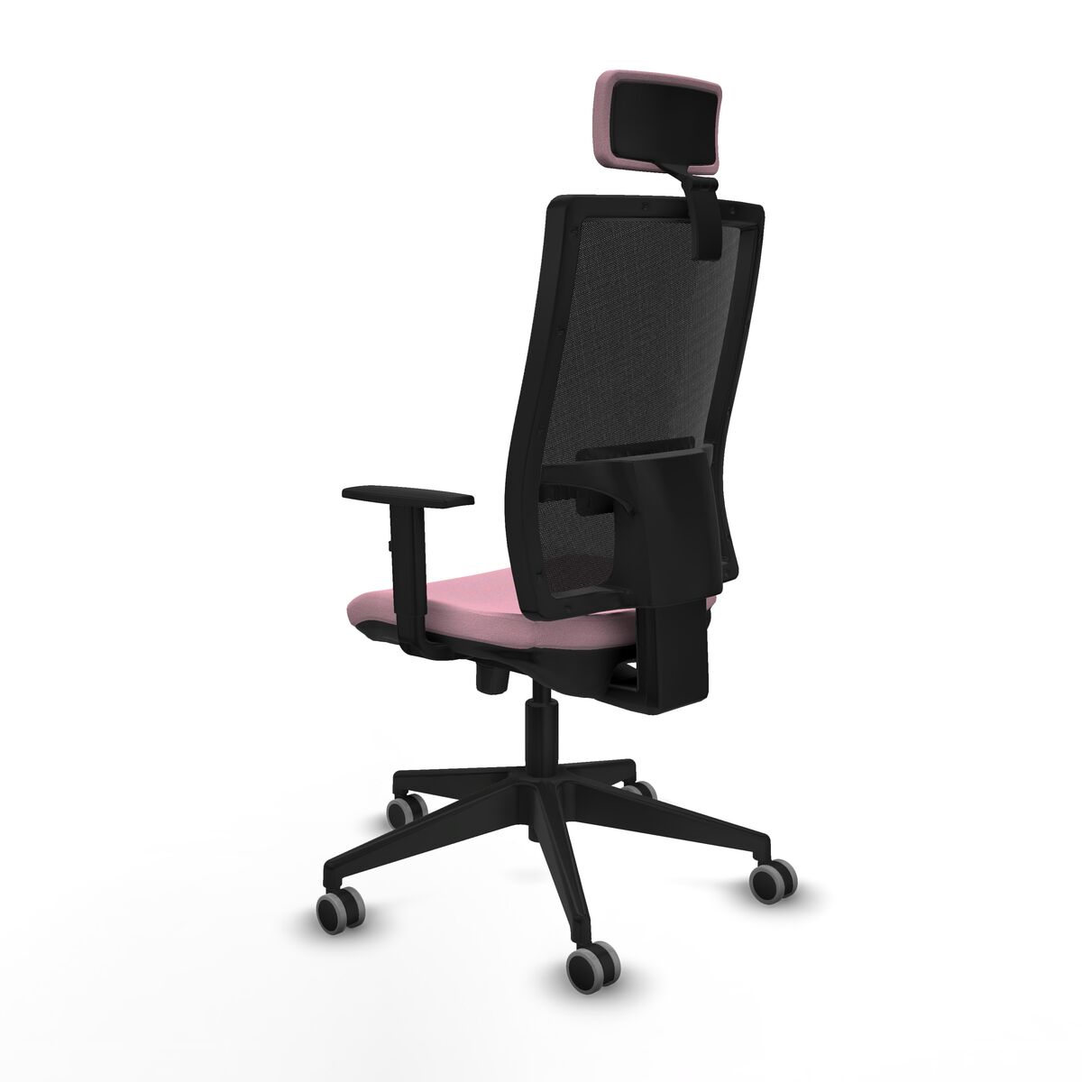 V4HBA8512799492DD413550EA5A68E84878R6569826P4