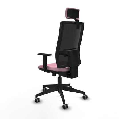 V4HBA8512799492DD413550EA5A68E84878R6569826P4