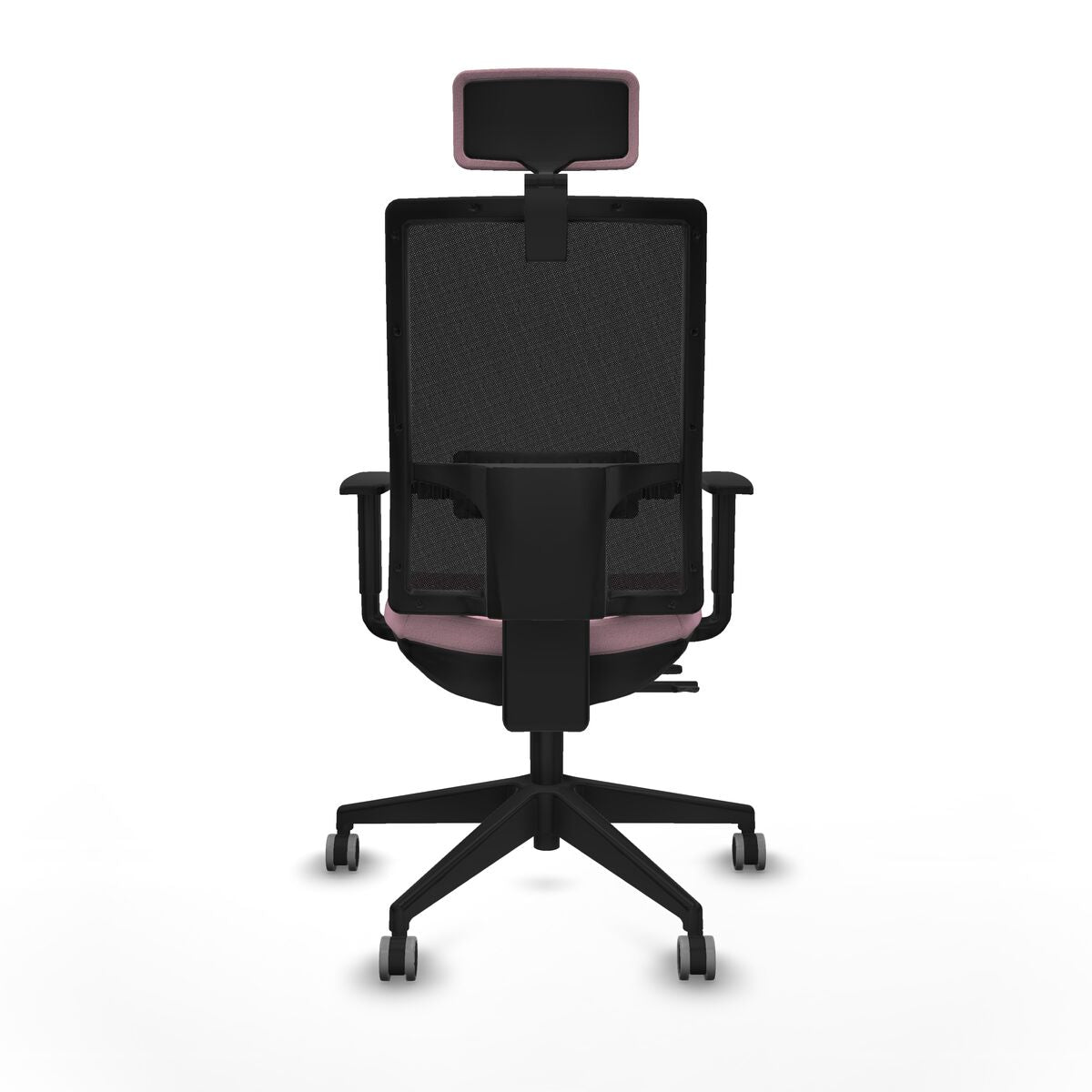 V4H450CFFB1B14A1E09AA34D9AD825B4347R6569828P5