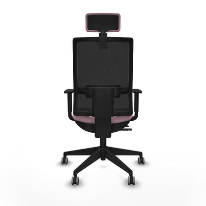 V4H450CFFB1B14A1E09AA34D9AD825B4347R6569828P5