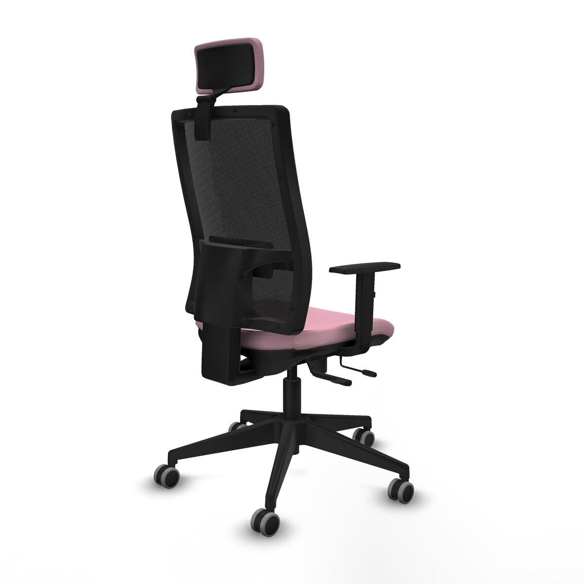 V4HDC45A4DE2CF1E26B30DA6ED0CB647AF5R6569831P6