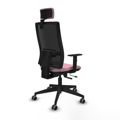 V4HDC45A4DE2CF1E26B30DA6ED0CB647AF5R6569831P6