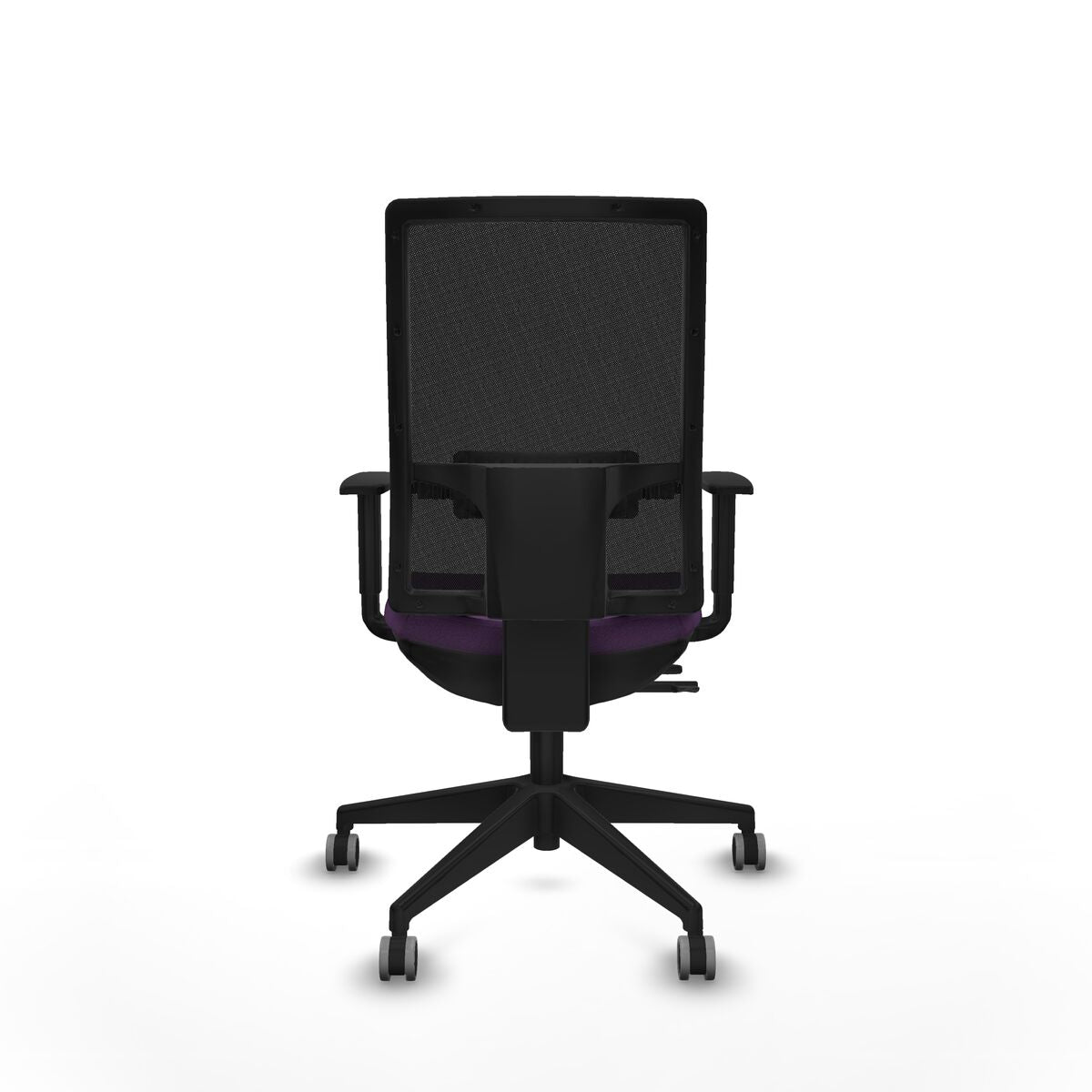 V3H9824F80498FD7F0E5BDB16F63B8D051CR5964800P5