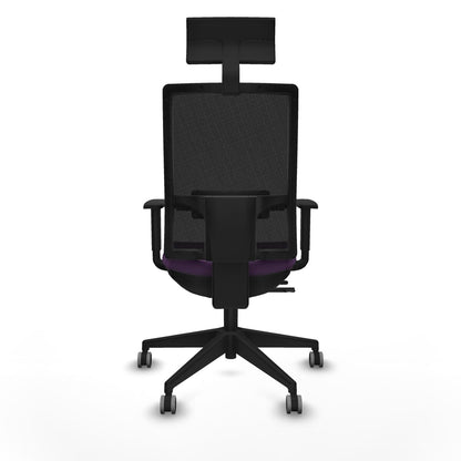 V3HEF227010E9D8FF3922BE6C5A9376371BR6571012P5