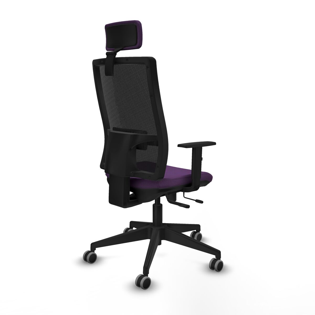 V4H32E5913E1CC579120519C2780EB40A0BR6568960P6