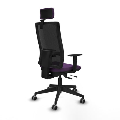 V4H32E5913E1CC579120519C2780EB40A0BR6568960P6