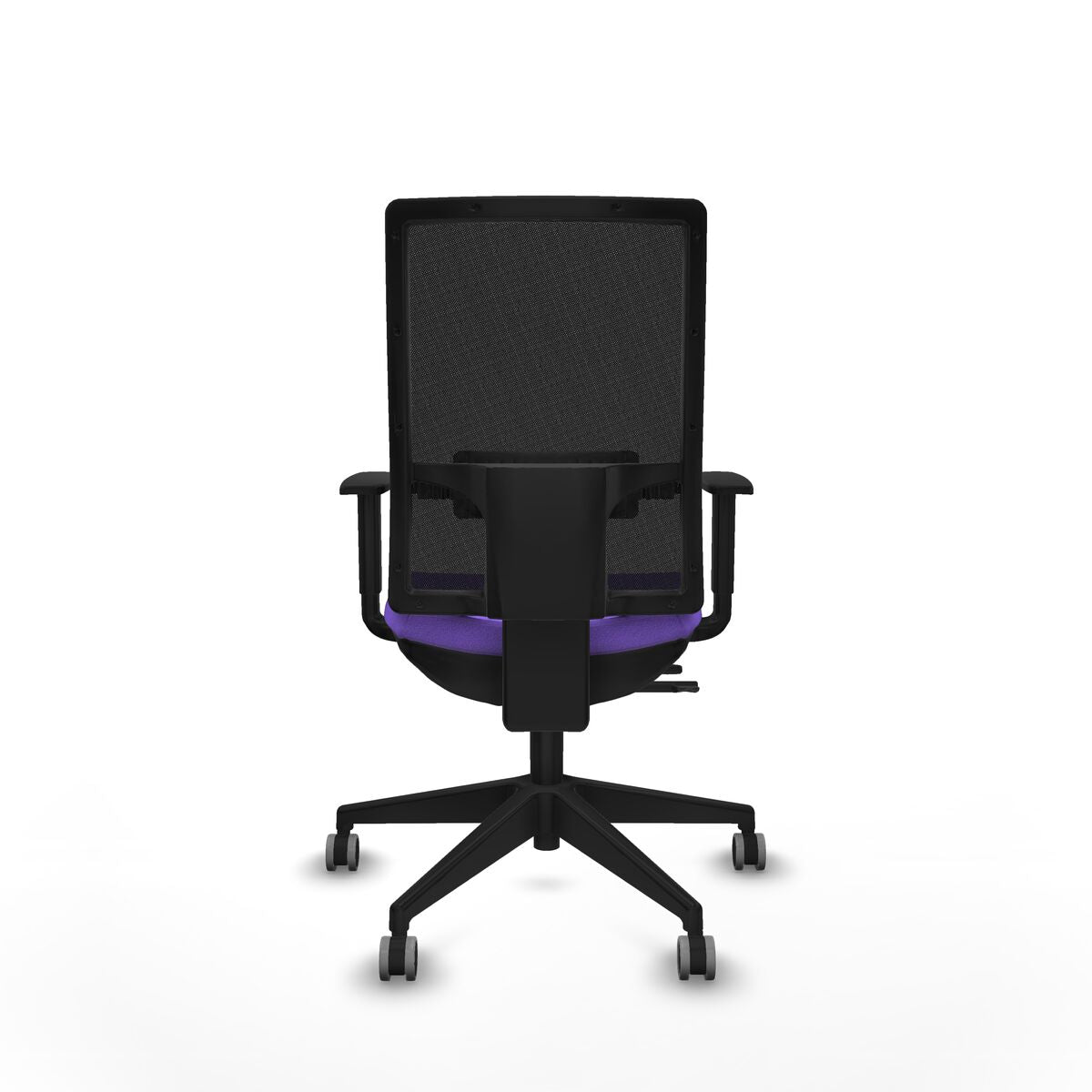 V3HC3203AFA9E8DAAD4FE15109E291AF7ECR5964723P5