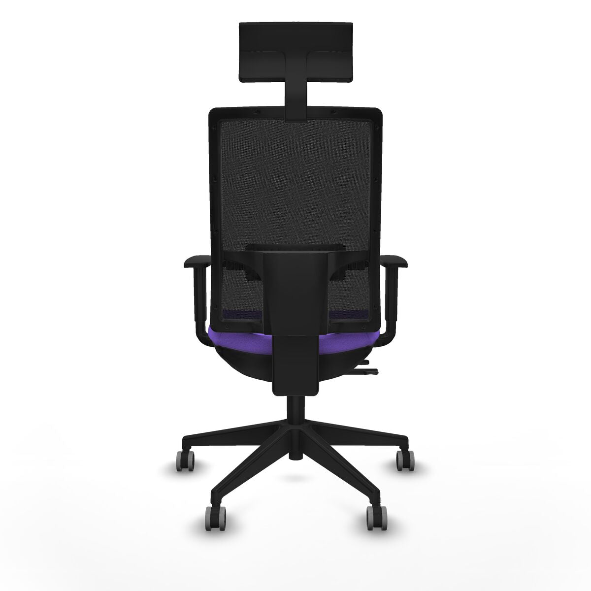 V3H06D24F7FA590FB1D1F12AD54D9E24EE0R6571411P5