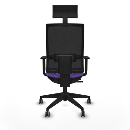 V3H06D24F7FA590FB1D1F12AD54D9E24EE0R6571411P5