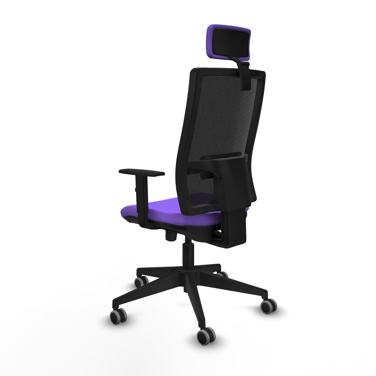 V5H8DA2D2C4D7EE60C59850850A2E2BD441R6570432P4