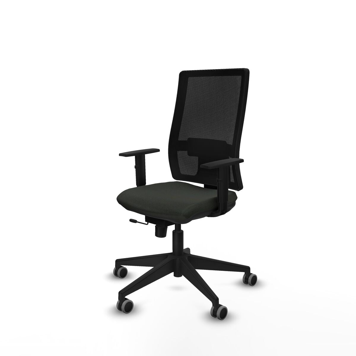 V3HB54DFFA086CB171EE8CA955D3AC9BF68R5964758P2