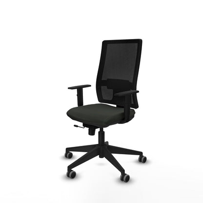 V3HB54DFFA086CB171EE8CA955D3AC9BF68R5964758P2