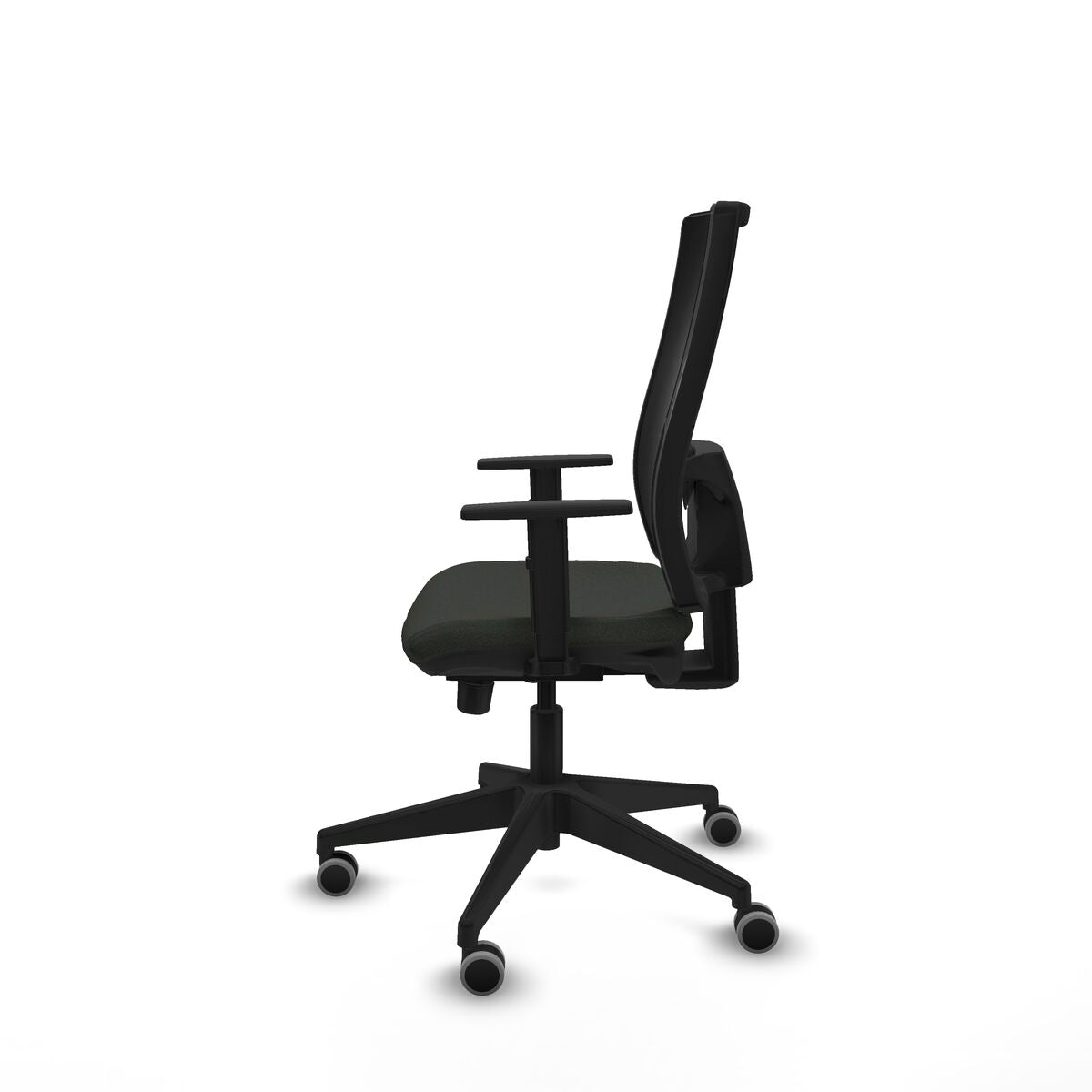 V3H51512F5333CC2045C9D543835EB974BAR5964760P3