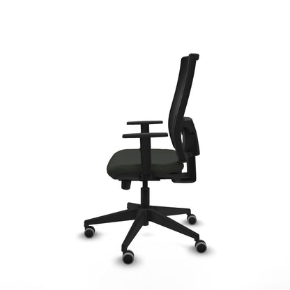 V3H51512F5333CC2045C9D543835EB974BAR5964760P3