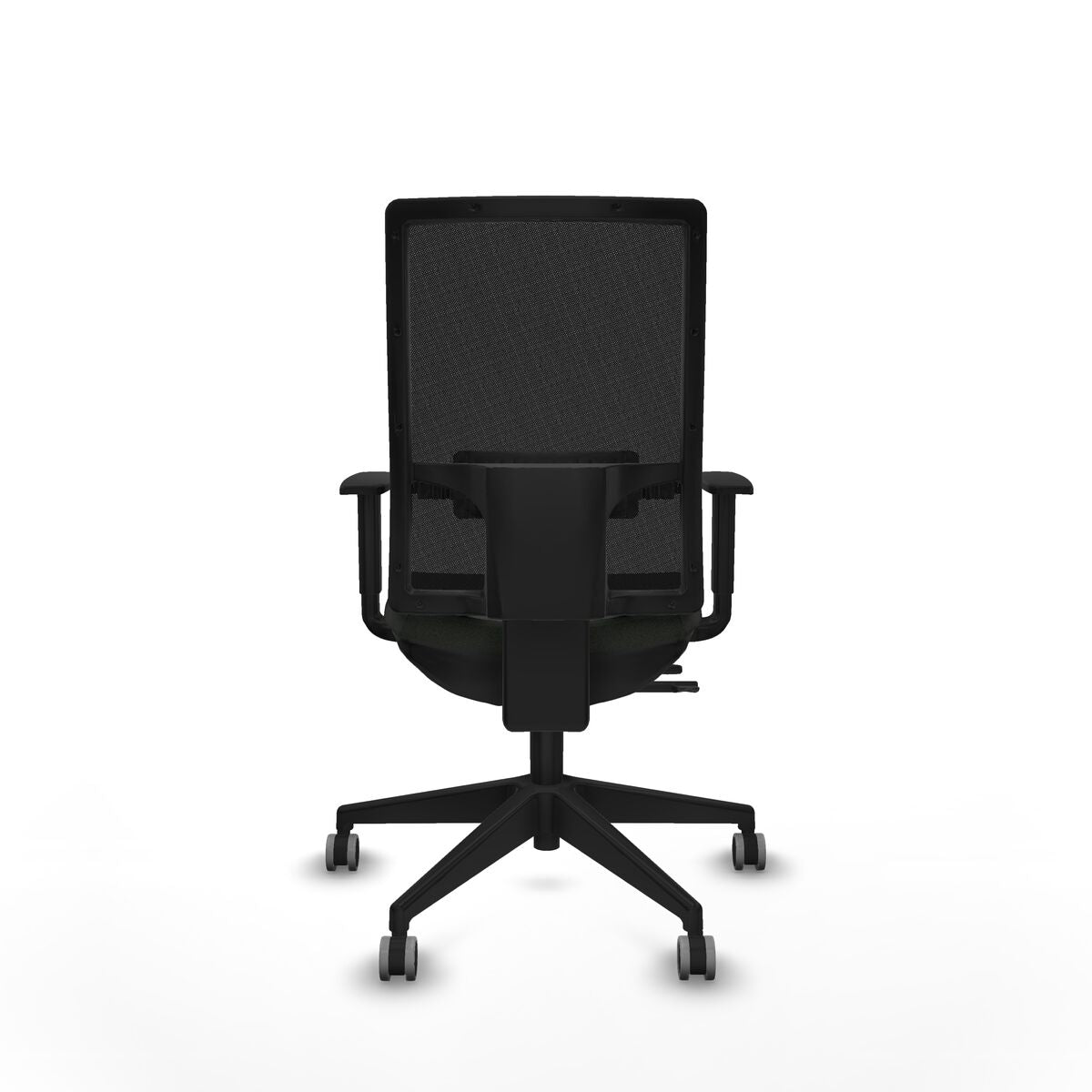 V3H0F2EFDE48F4F79CF438537A530ED042DR5964764P5