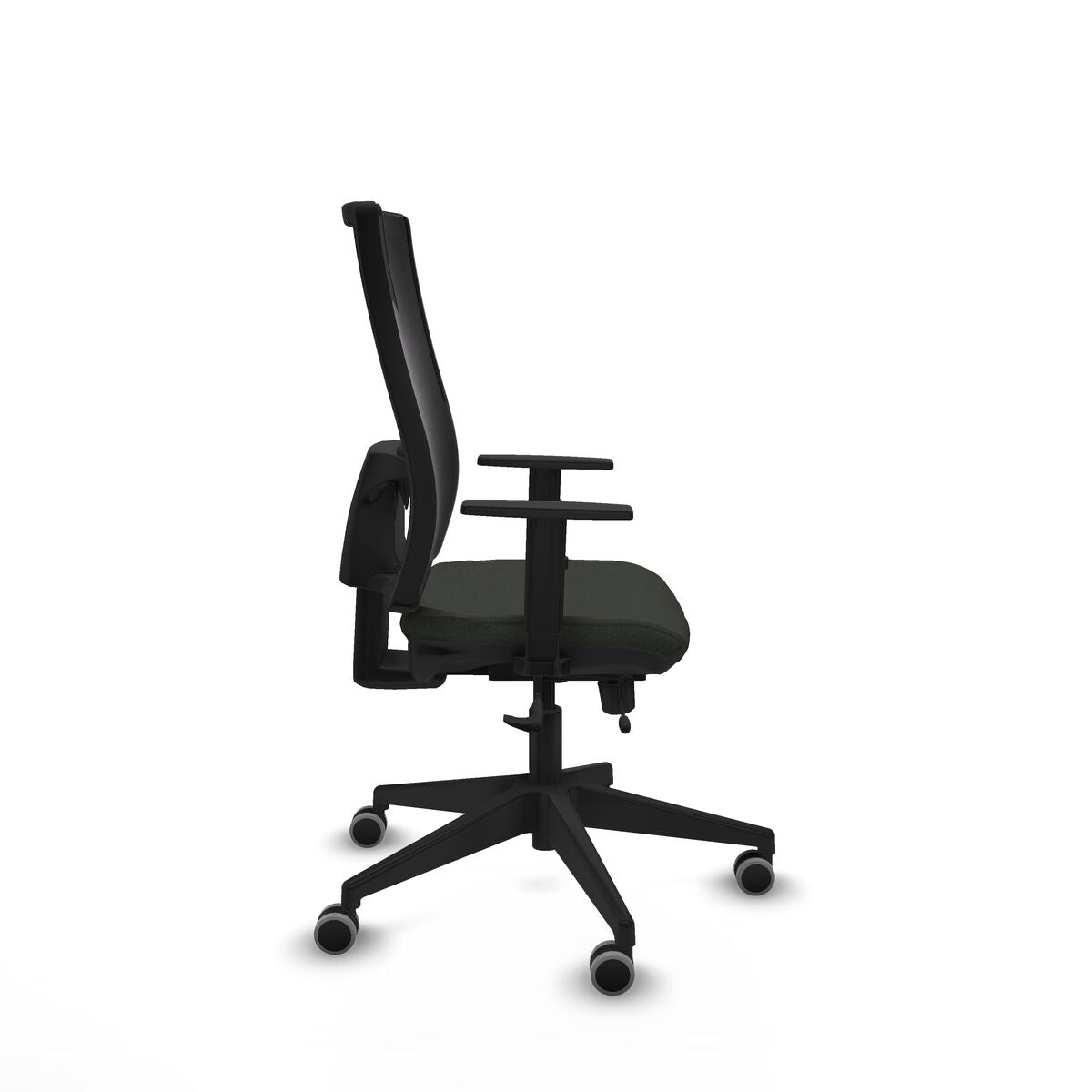 V3H550B9555E19AD6751D36929F1F9A2DA1R5964767P7