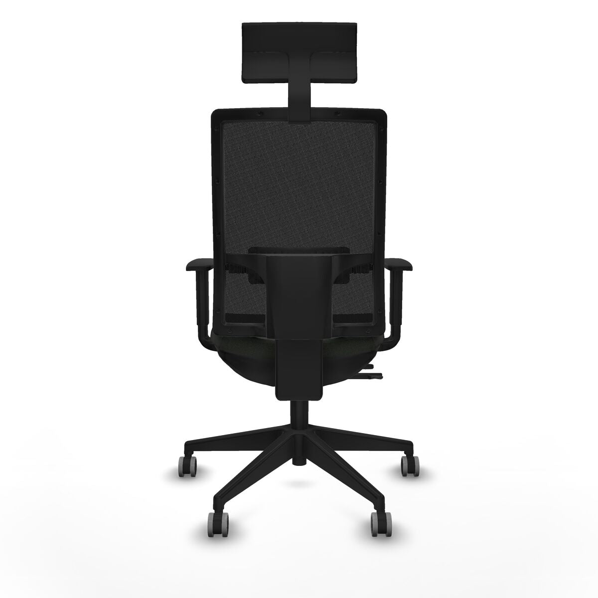 V3H31D8BF8A8BFA3C33780744DB40D5EF68R6569802P5