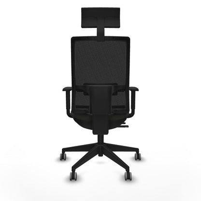 V3H31D8BF8A8BFA3C33780744DB40D5EF68R6569802P5