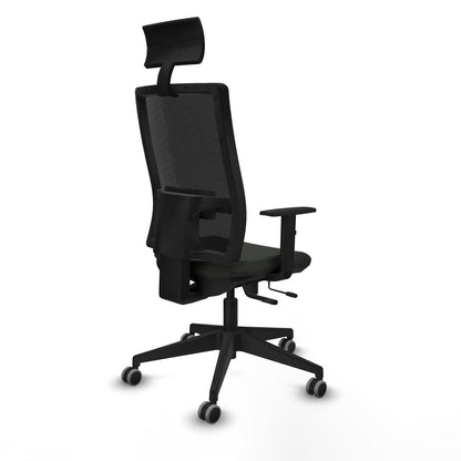 V3HAACE21AA2B5E54FE784A6387C2A5BF5ER6569807P6