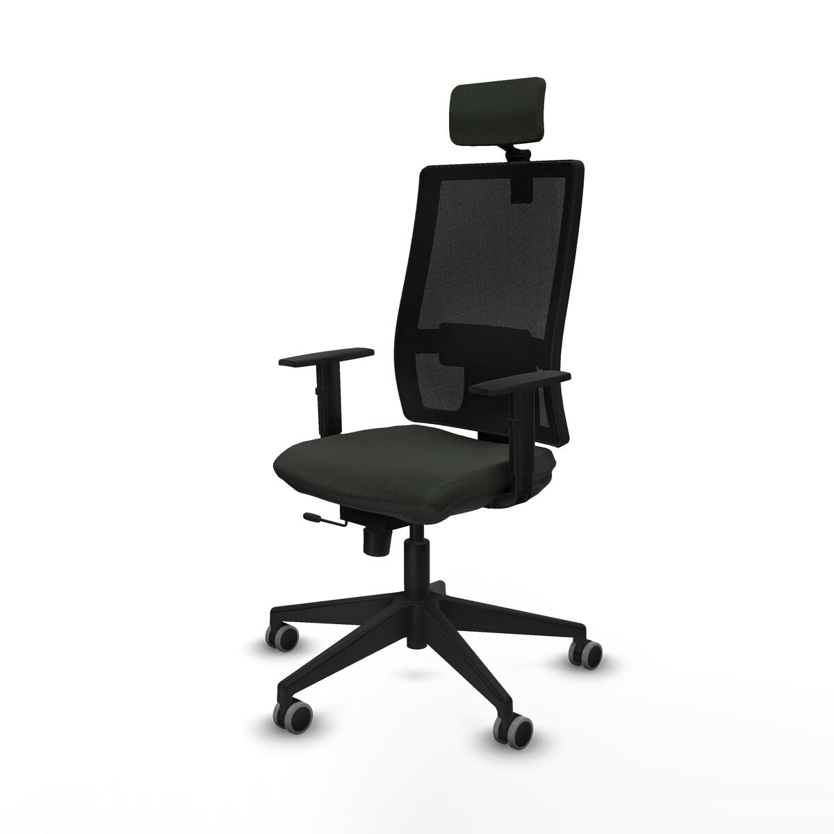 V5HE65F951726B0C6880393C30664222FF7R6570470P2