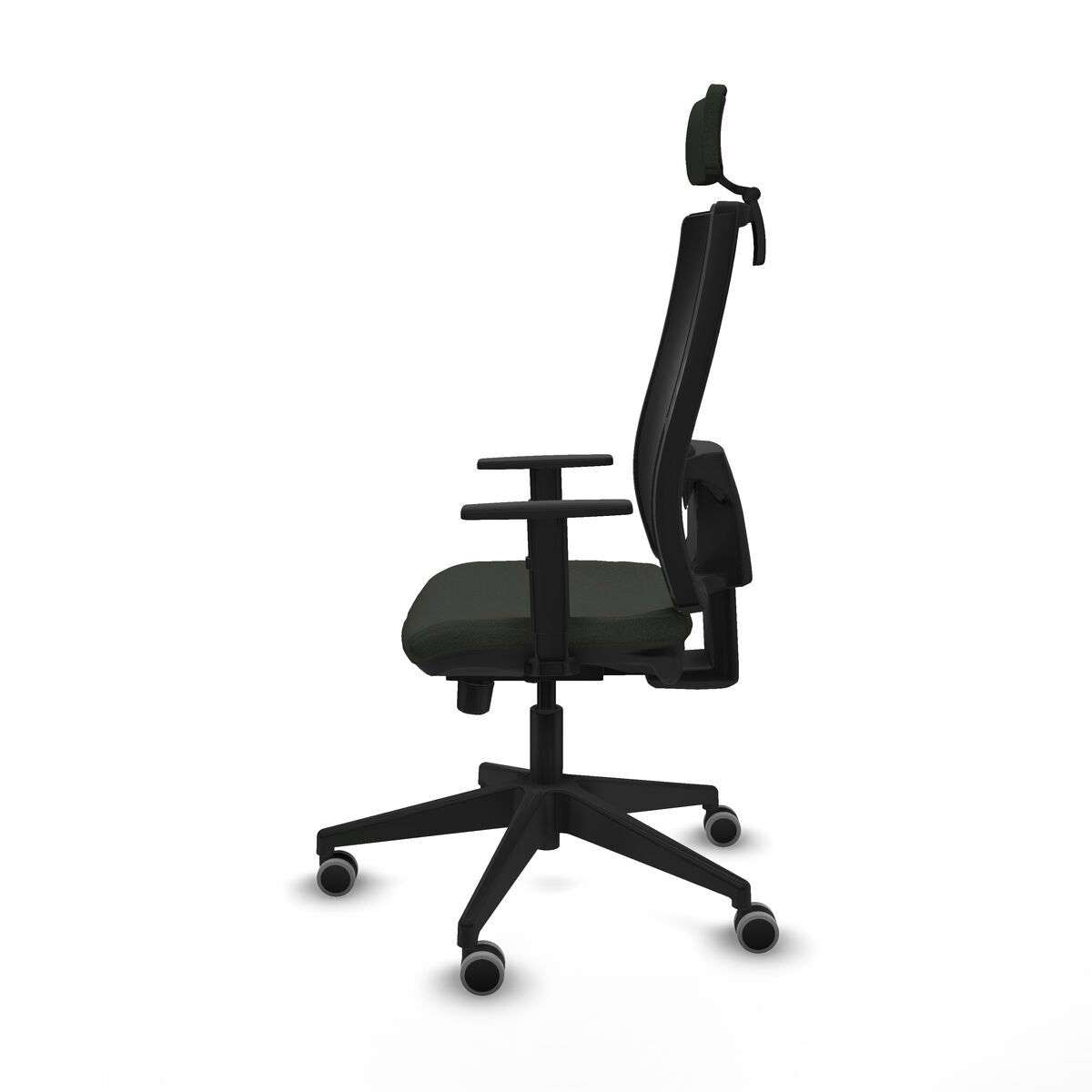 V5H76AD244D68485D3951642570FBB7EA1ER6570473P3