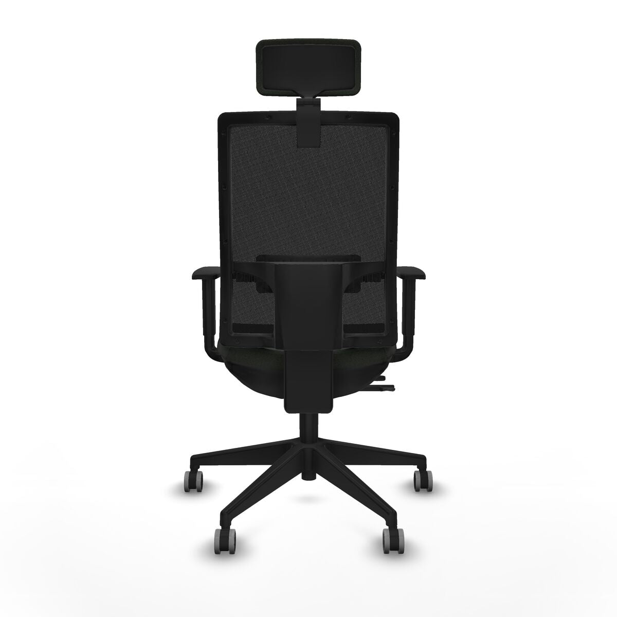 V5H3353EA0ADDD9A0946399AF42813FE82CR6570480P5