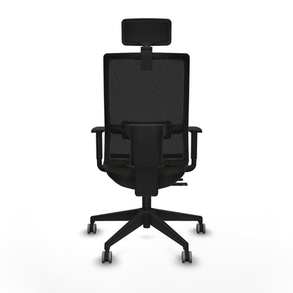 V5H3353EA0ADDD9A0946399AF42813FE82CR6570480P5