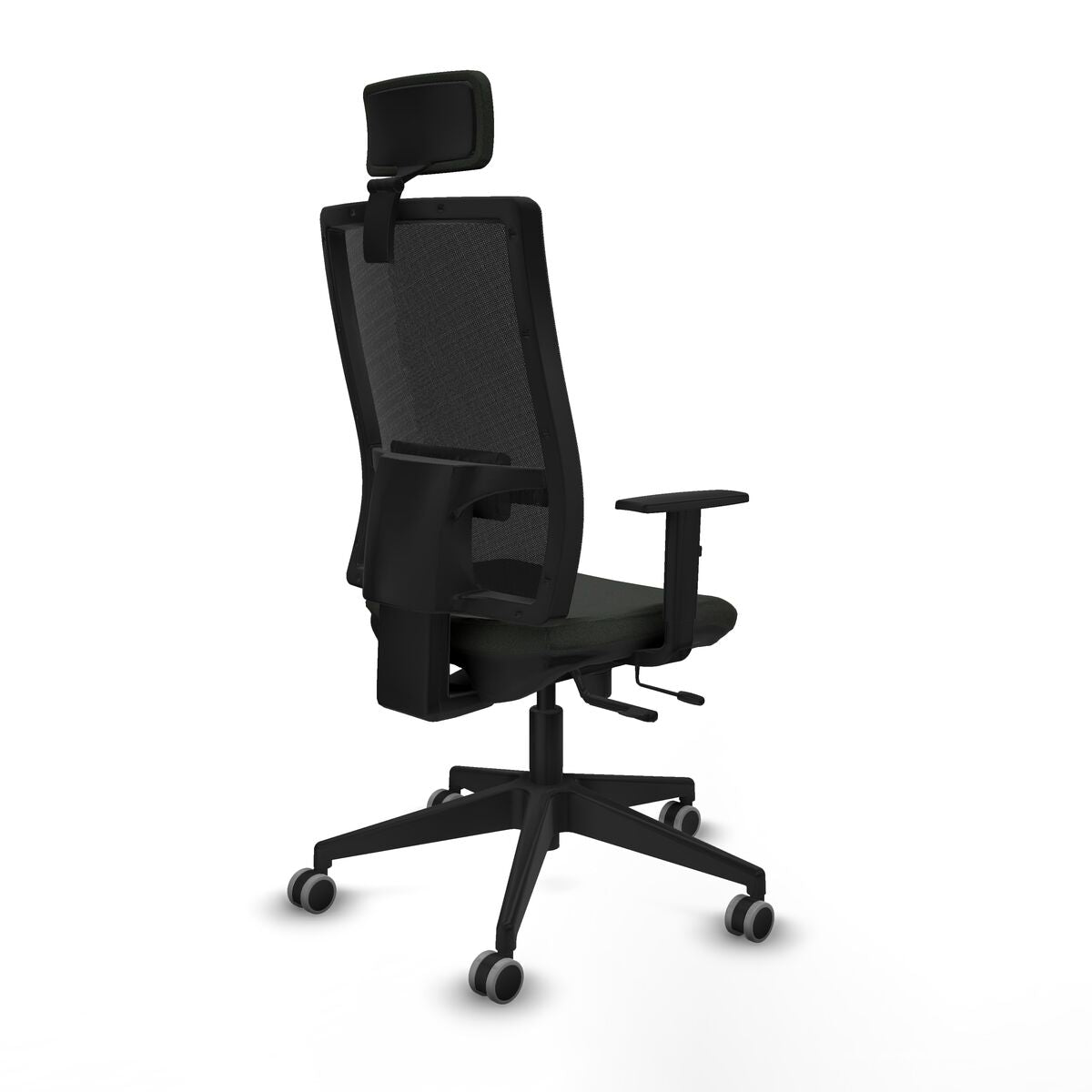 V5HB28BC159627676F1D6E66FB05E8BC9E4R6570485P6