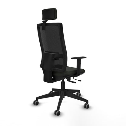 V5HB28BC159627676F1D6E66FB05E8BC9E4R6570485P6