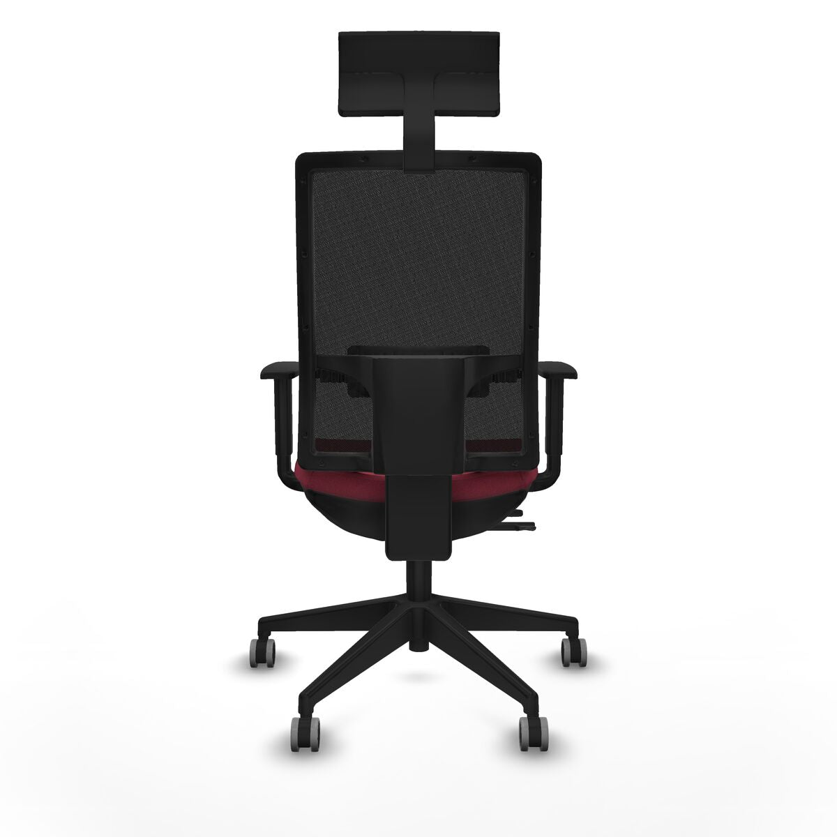 V3HCA25E468CE417A7381ABB26652B0BCB5R6569863P5