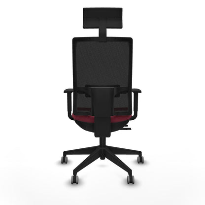 V3HCA25E468CE417A7381ABB26652B0BCB5R6569863P5