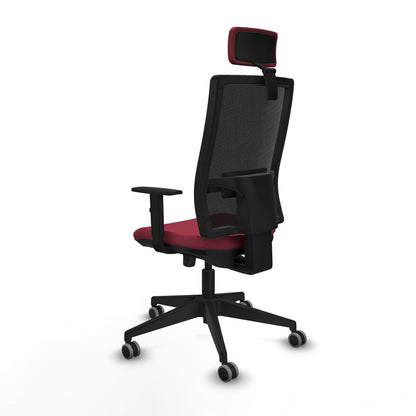 V4HF5C8B538181EAD8560300675C40DF538R6569866P4