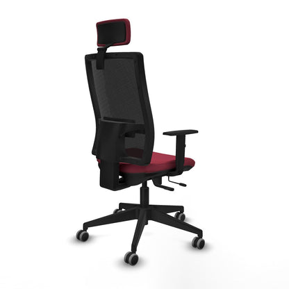 V4HBA4967DEDD995179D33B699E8296D5C3R6569871P6