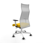 V3HD1E61E107ADF506E28C8E24AD78975BCR6473363P4