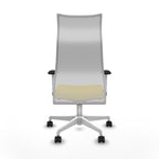 V3HC7301D0BB561663D6869D13D97B07A98R6473827P5