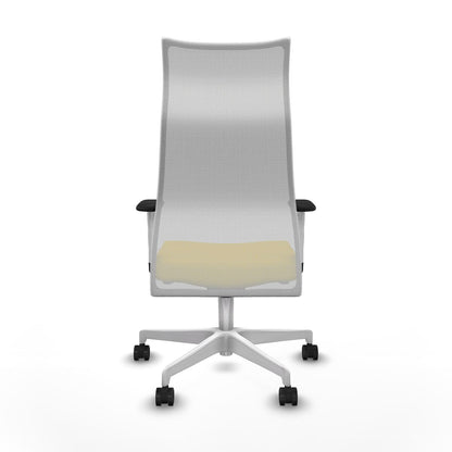 V3HC7301D0BB561663D6869D13D97B07A98R6473827P5