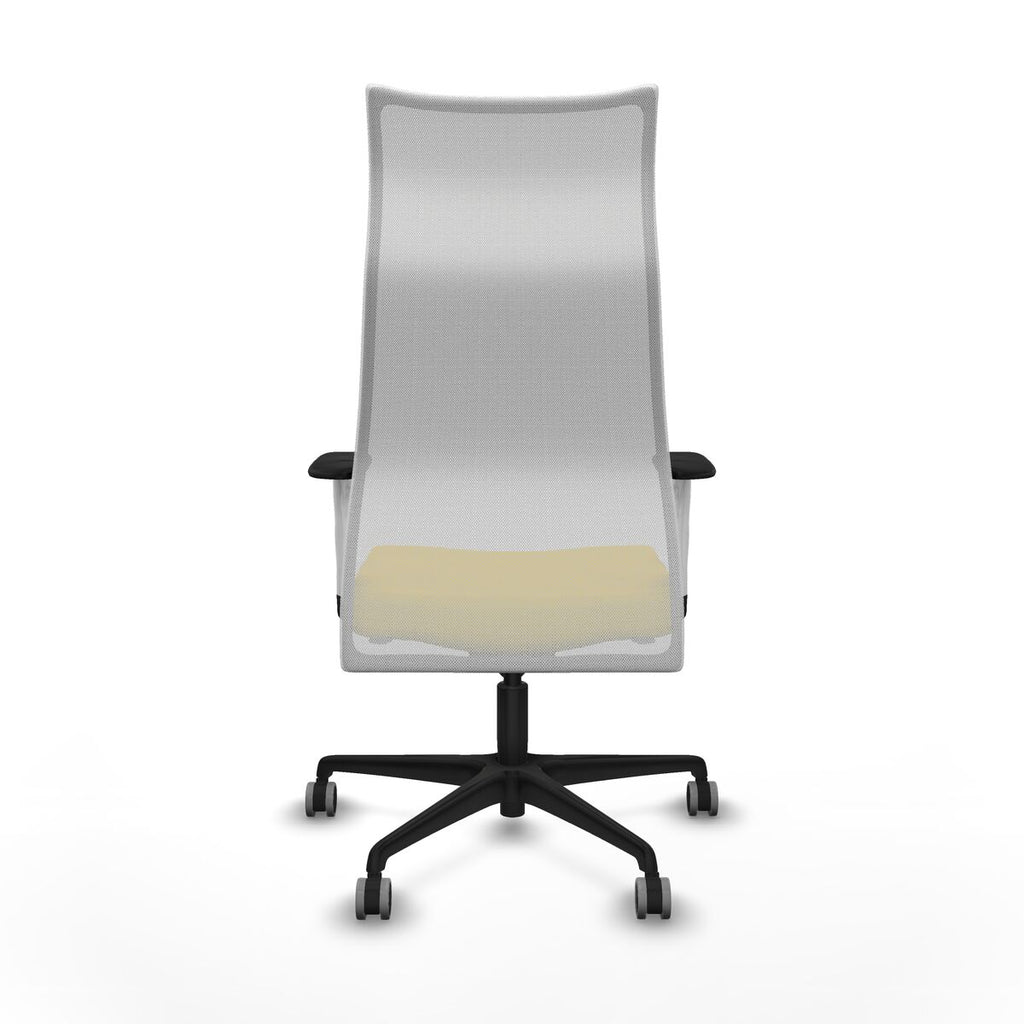 V3H039A332CB03DC93D450A788B70580817R6473785P5