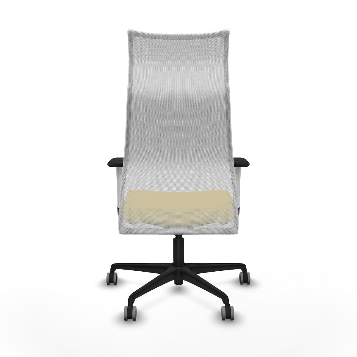 V3H039A332CB03DC93D450A788B70580817R6473785P5