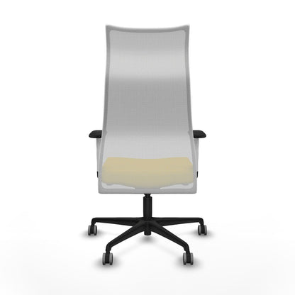 V3H039A332CB03DC93D450A788B70580817R6473785P5