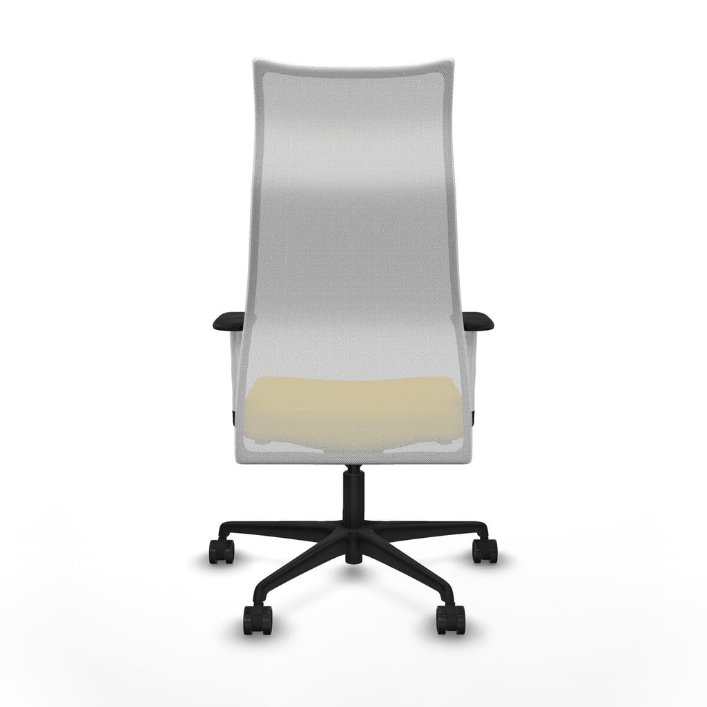 V3H0B2ECC6A614995D341AAA9B3547BAF65R6473742P5