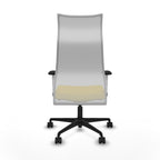 V3H0B2ECC6A614995D341AAA9B3547BAF65R6473742P5