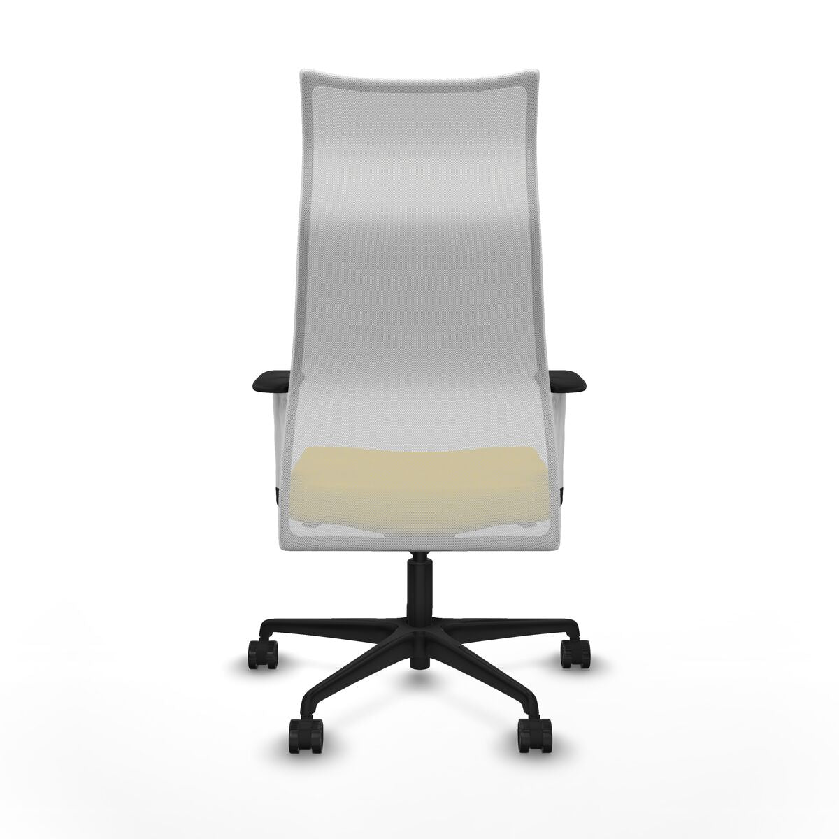 V3H0B2ECC6A614995D341AAA9B3547BAF65R6473742P5